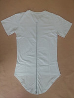 uploads/erp/collection/images/Children Clothing/DuoEr/XU0261873/img_b/img_b_XU0261873_2_8-cdMRSQ1ZjbF_Cyg3i0AEkUzW-TWnSX